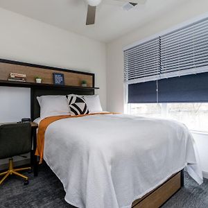 Yugo Guest Suites